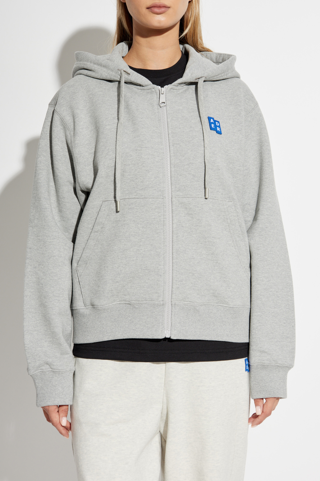 【ADER ERROR】 Arrow badge 21526556_51626988_1000.jpg